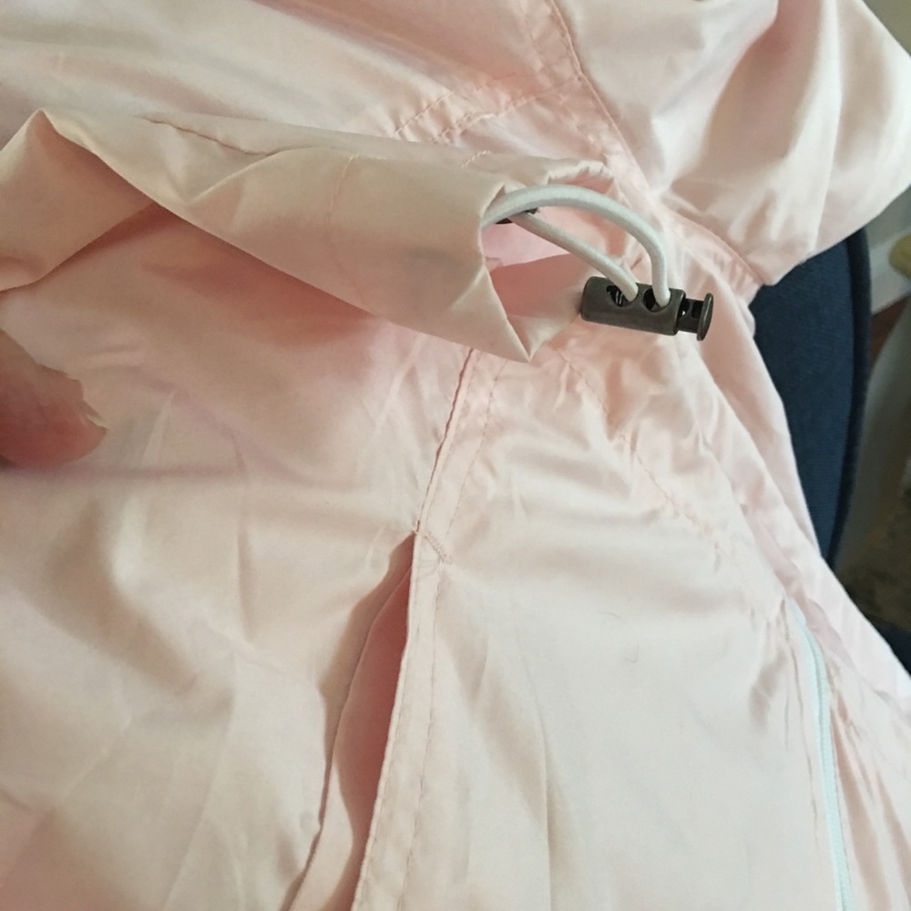 Jacket - Picture 8 of 8